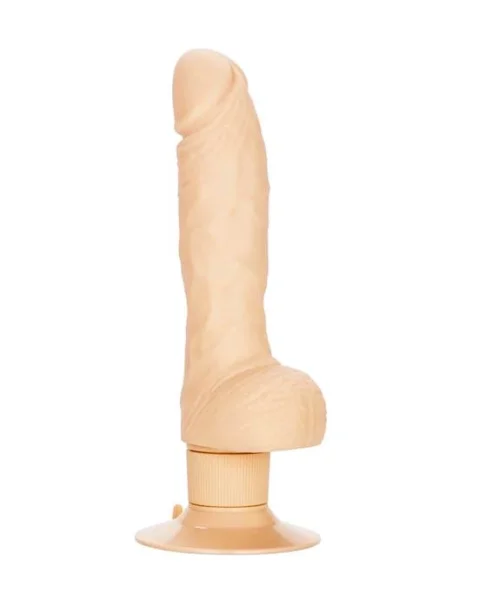 Shower Stud Super Stud - Ivory — image 2 of 5