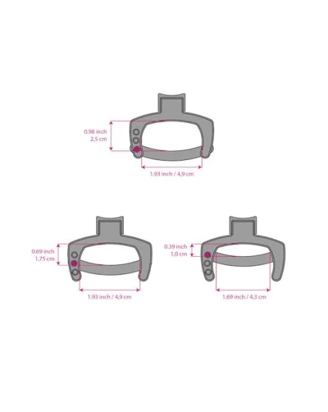 Mystim Edd Tight Ball Squeezer