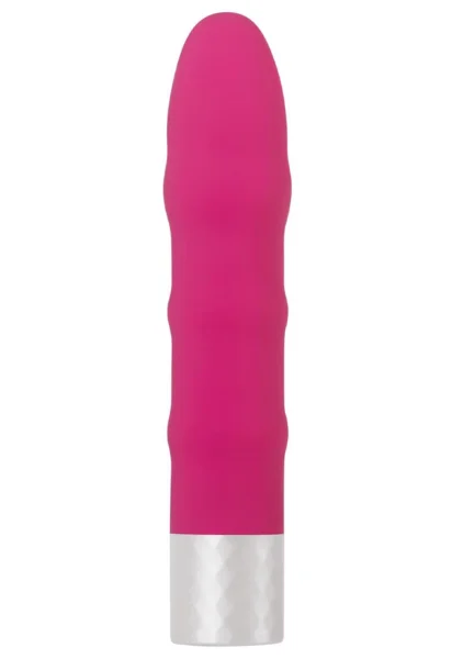 Ignight Turbo Vibrator