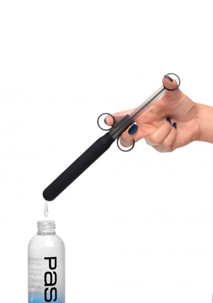 CleanStream Silicone Lube Launch — image 4 of 8