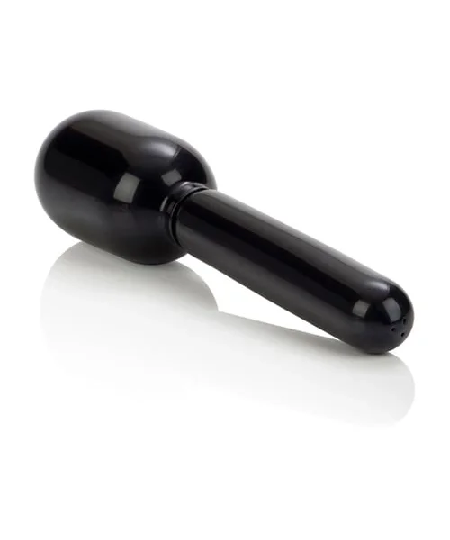 Cleaner - Torpedo — image 5 of 6