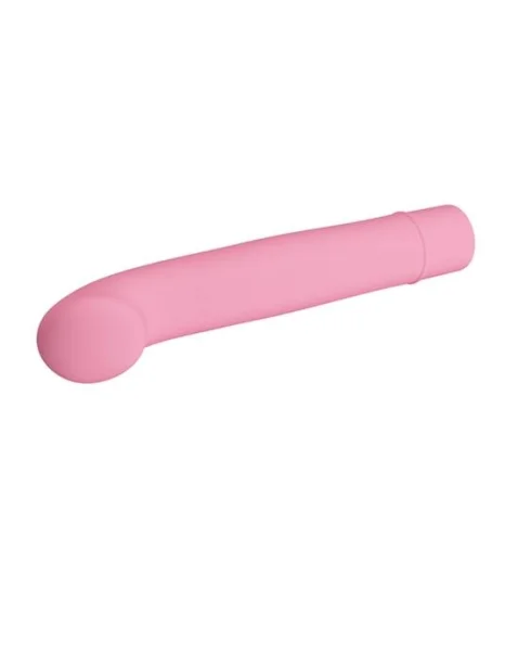 Bogey Mini G-spot Vibrator