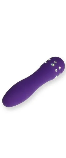 Evolved diamond princess - purple — image 6 of 8