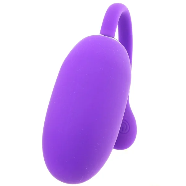 Rechargeable Kegel Ball - Starter