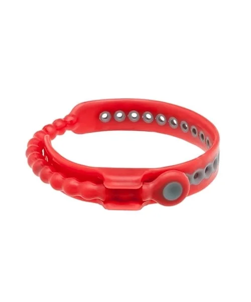 PerfectFit - Speed Shift — image 10 of 12