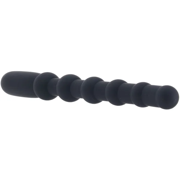 Calexotics Rechargeable X-10 Beads