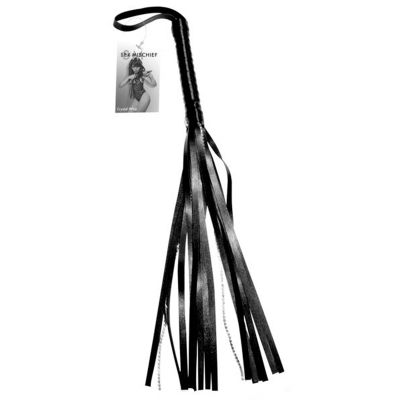 Sex Mischief Crystal Whip