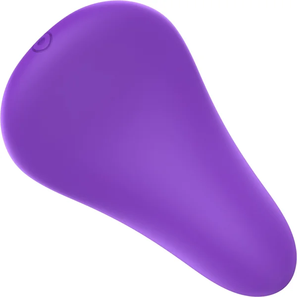 BMS Leaf + Spirit Remote Control Panty Vibrator