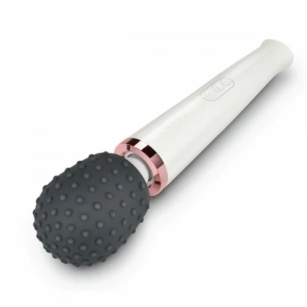 Le Wand Massager