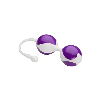 Pro Sensual Kegel Ball 35mm