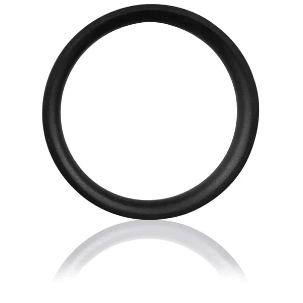 Ringo Pro XL - Black - Each
