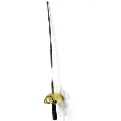 Bandit Sword O s