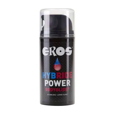 Eros Hybride Power Bodyglide 100 Ml