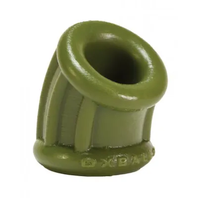 Oxballs Bent 1 Curved Ball Stretcher Small