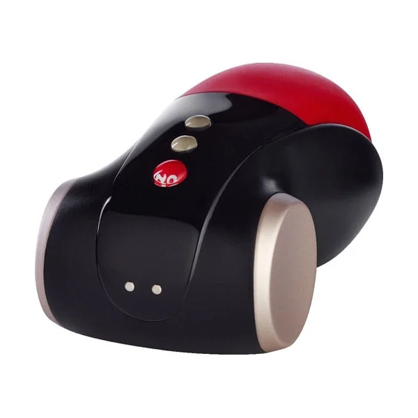 Fun Factory Cobra Libre V2 Rechargeable Male Stimulator