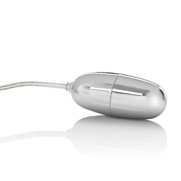 Sterling Collection Silver Bullet — image 19 of 20