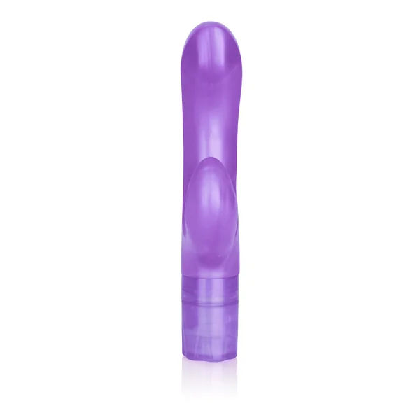 G-Kiss Vibe - Purple — image 20 of 21