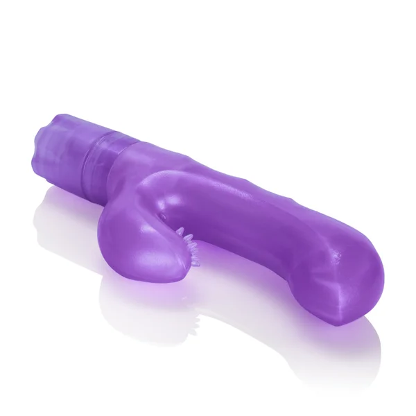 G-Kiss Vibe - Purple — image 21 of 21