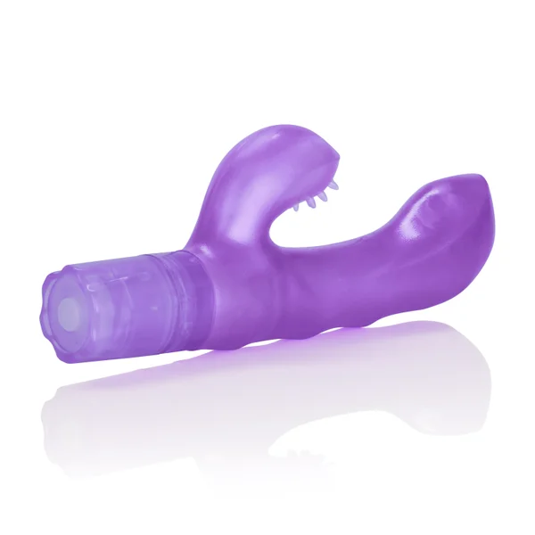 G-Kiss Vibe - Purple — image 17 of 21