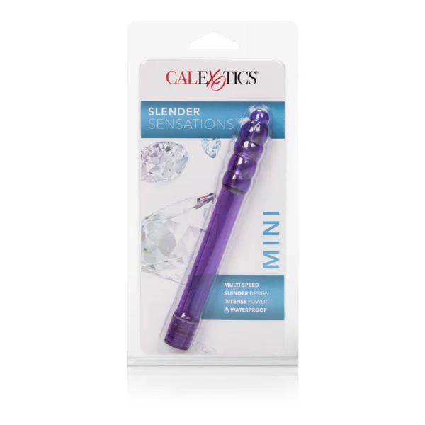Slender Sensations Purple — image 17 of 20