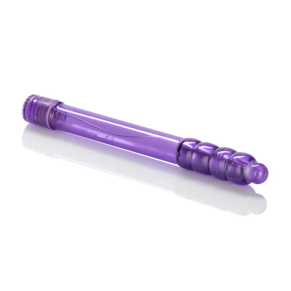 Slender Sensations Purple — image 19 of 20