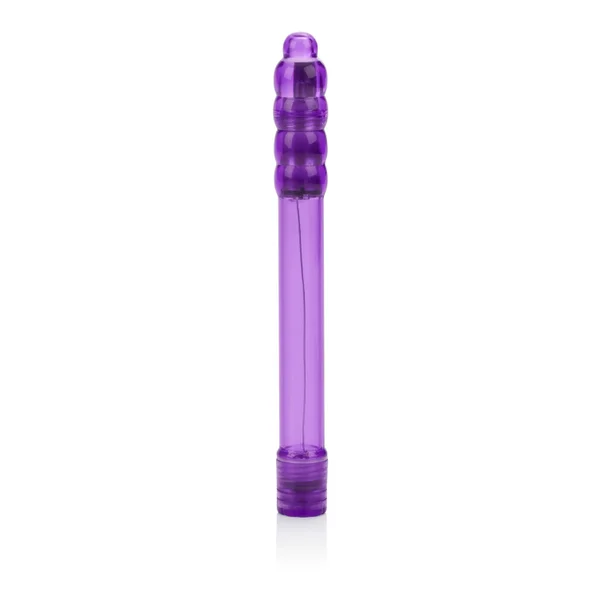Slender Sensations Purple — image 15 of 20