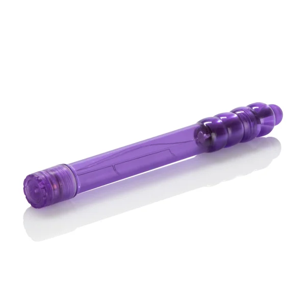 Slender Sensations Purple — image 20 of 20