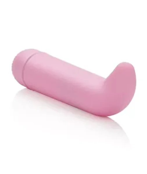 First Time Mini G Pink — image 12 of 13