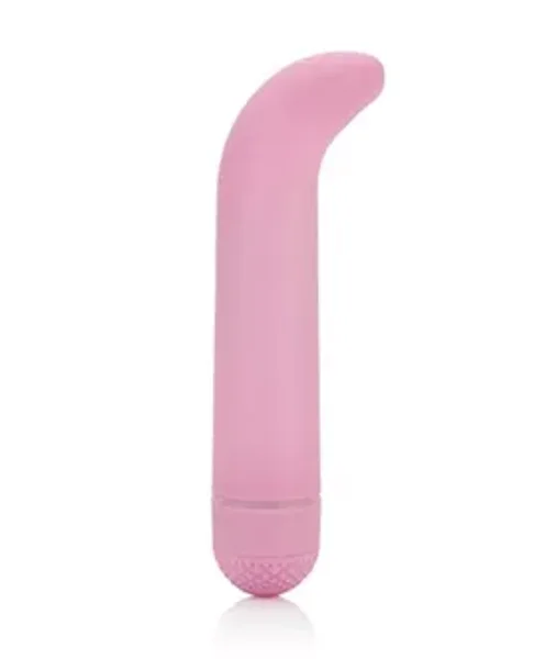 First Time Mini G Pink — image 11 of 13
