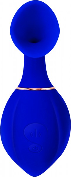 Adam & Eve The Tantalizer