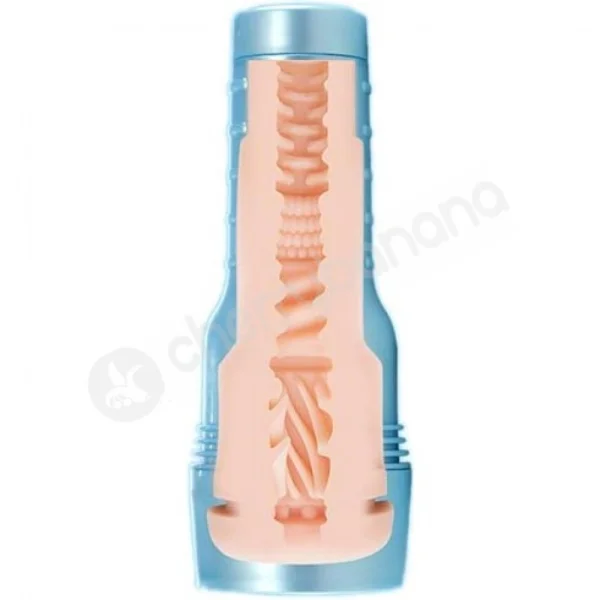 Fleshjack Boys Boomer Banks Sonic Boom Masturbator