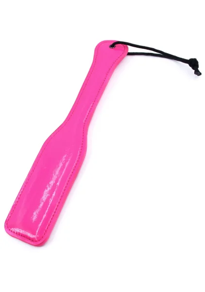 Electra Play Things Paddle