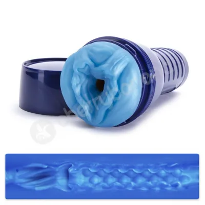 Fleshlight Freaks Alien Masturbator