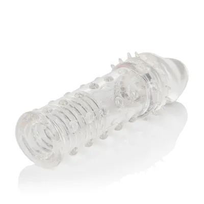 Apollo Extender Clear