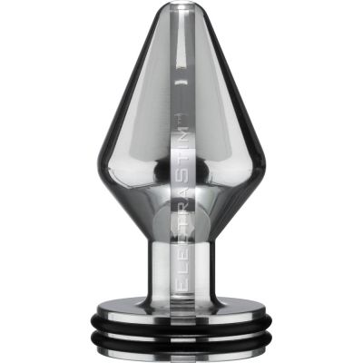 Electrastim Midi Electro Butt Plug M