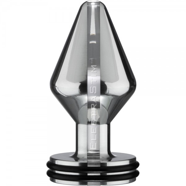 Electrastim Midi Electro Butt Plug (M)