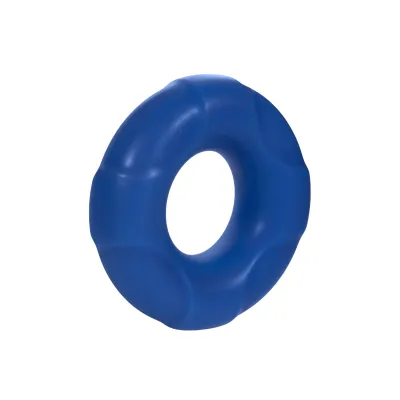 F 33 Silicone Cock Ring
