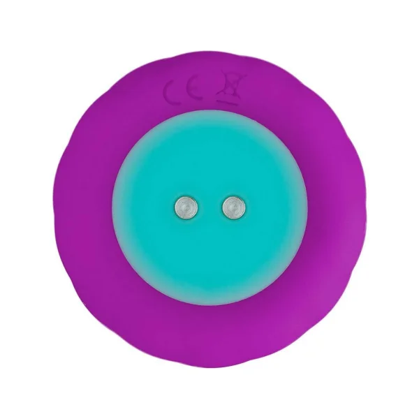 Femme Funn Ultra Wand Massager