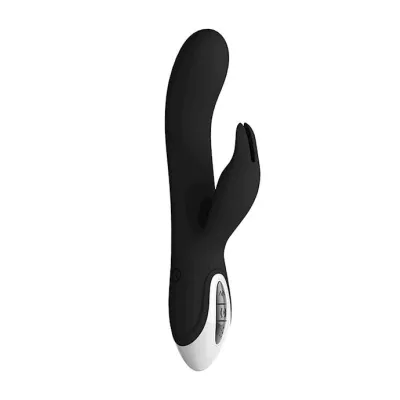 Amore Shapeshifter Rabbit Vibrator