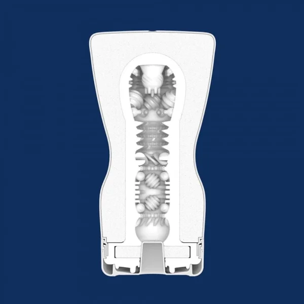 Tenga Premium Soft Case Cup