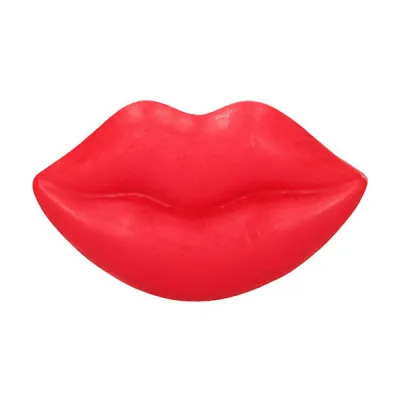 Shots S Line Kiss Soap