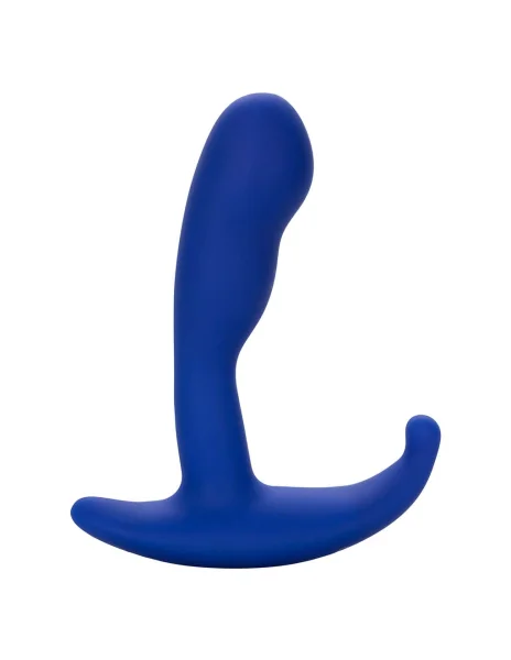 Admiral Advanced Curved Probe