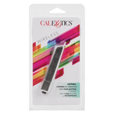 Kroma 4 Bullet Vibrator