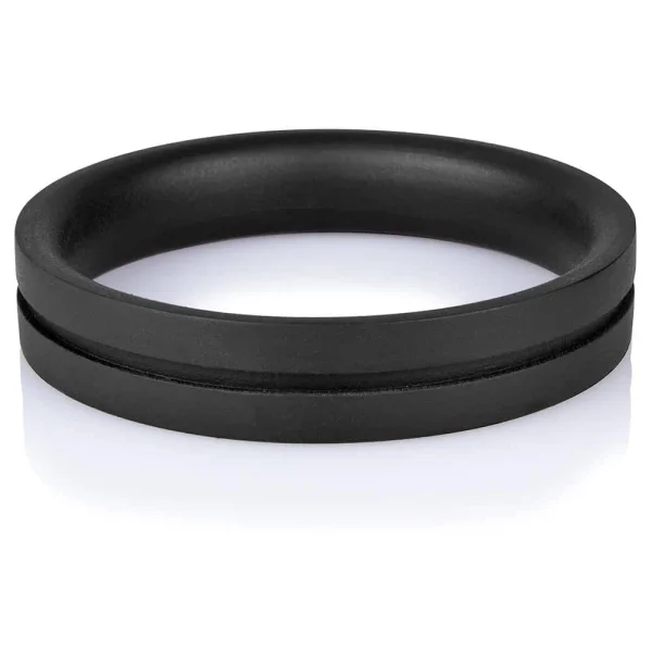 Ringo Pro XL - Black - Each