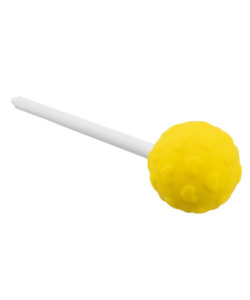 Bondara LollyPOP Hearts Vibrating Massager — image 6 of 7