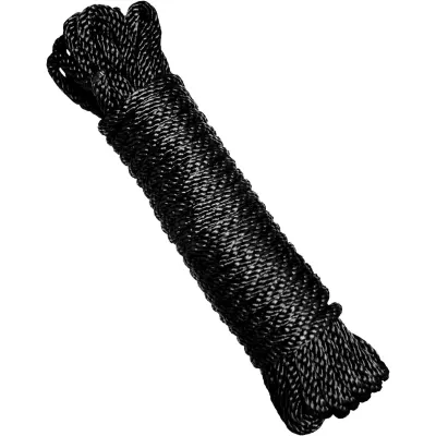 Strict Leather 30 Feet Bondage Rope