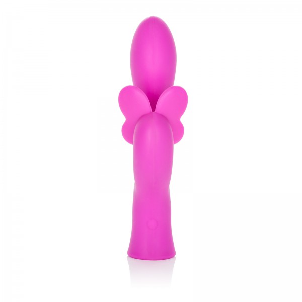 Envy Nine Rabbit Vibrator