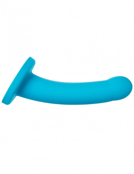 Sportsheets Nexus Hux 7" Dildo