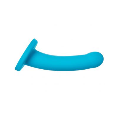 Sportsheets Nexus Hux 7 Dildo