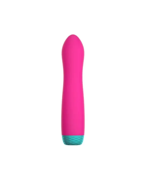 Rora - Rotating Bullet - Pink